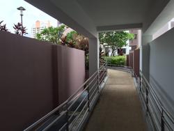 Blk 79B Toa Payoh Central (Toa Payoh), HDB 4 Rooms #119492842